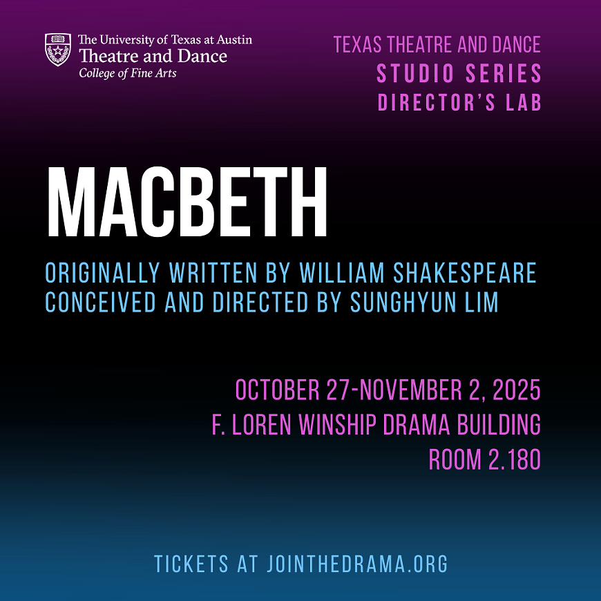 7._macbeth_poster.png