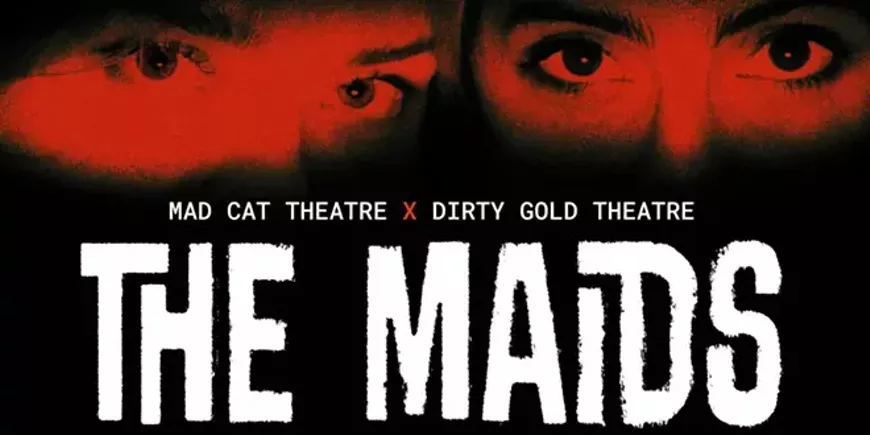 15._the_maids_flyer.webp