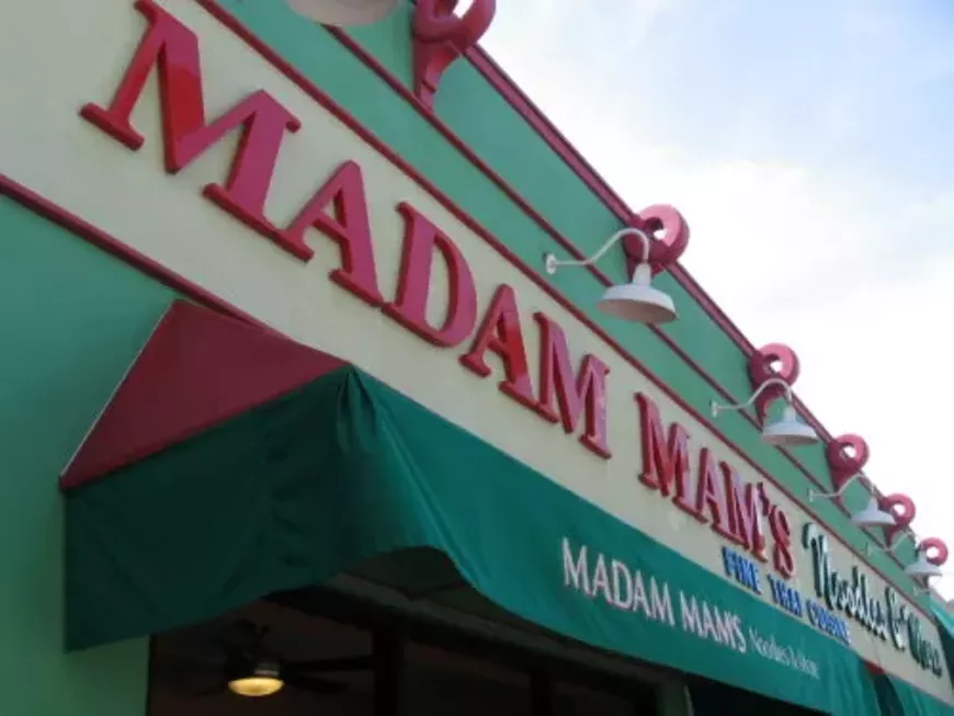 madammamsut-2.webp