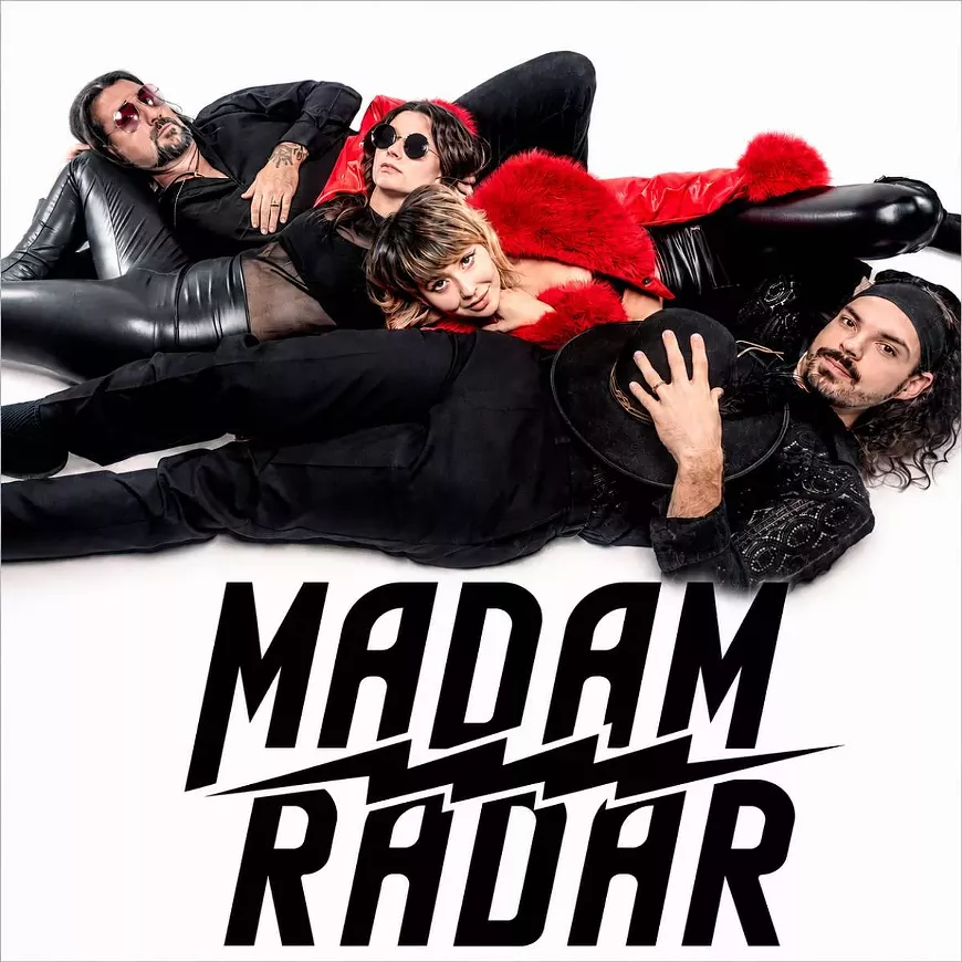 madam_radar_square.webp