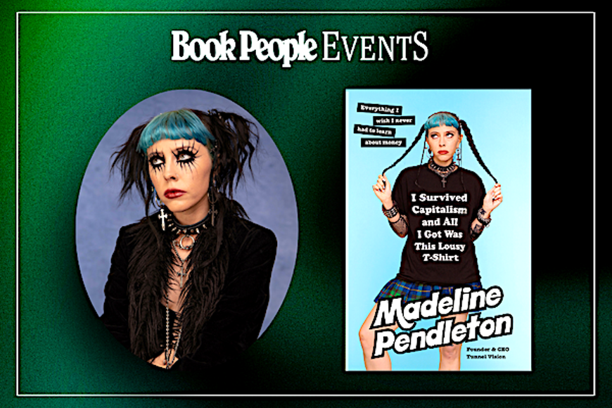 562528990-madeline-pendleton-calendar.png