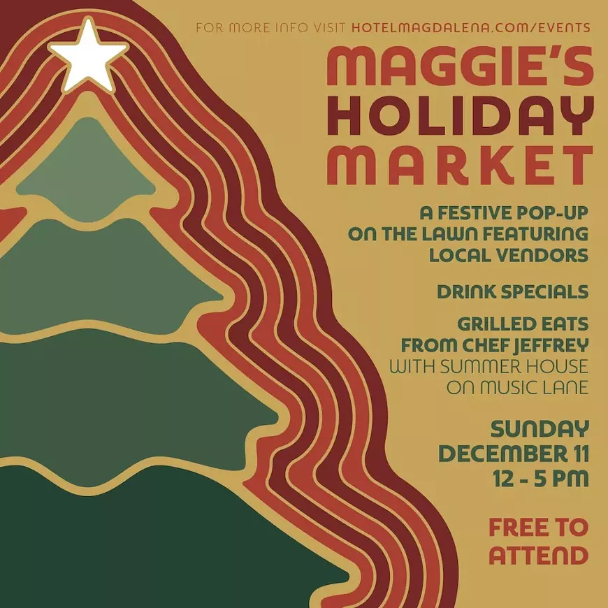 maggiesmarket.webp