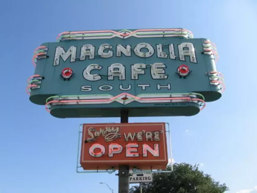 magnoliacafe-2.webp