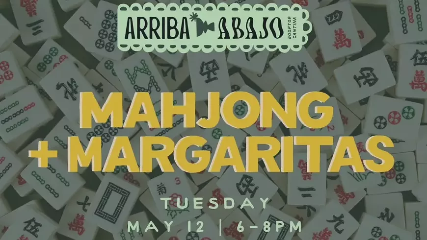 mahjong_and_margs.webp