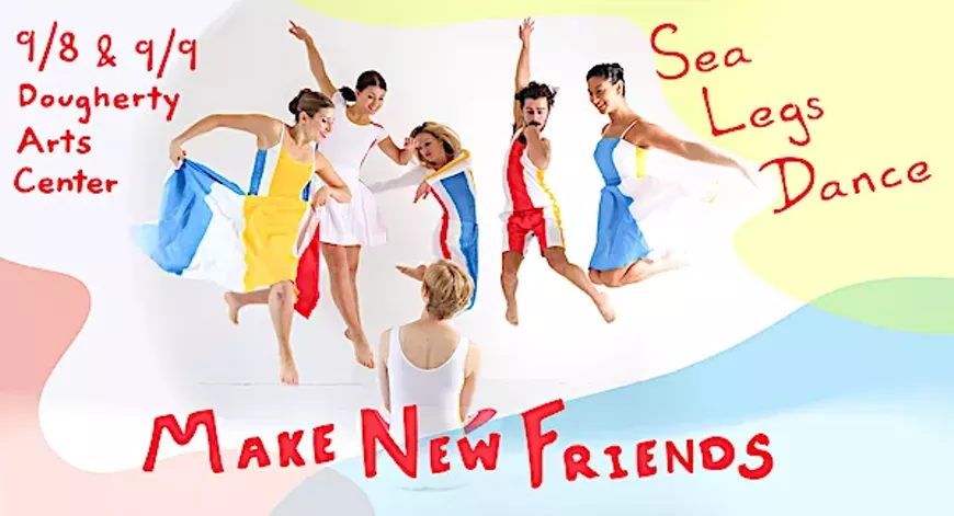 make_new_friends.webp