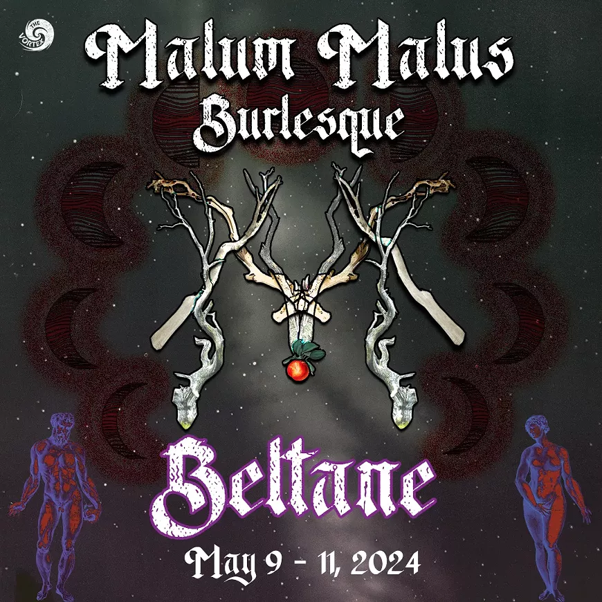 1._malum_beltane_burlesque_flier_.webp