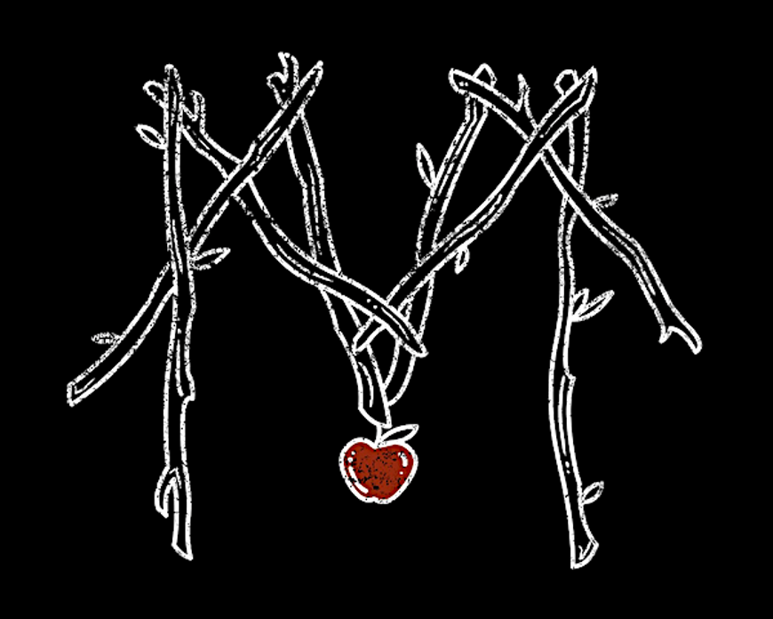Malum_Malus.png