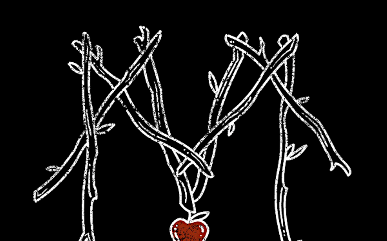 Image: Malum Malus: Imbolc