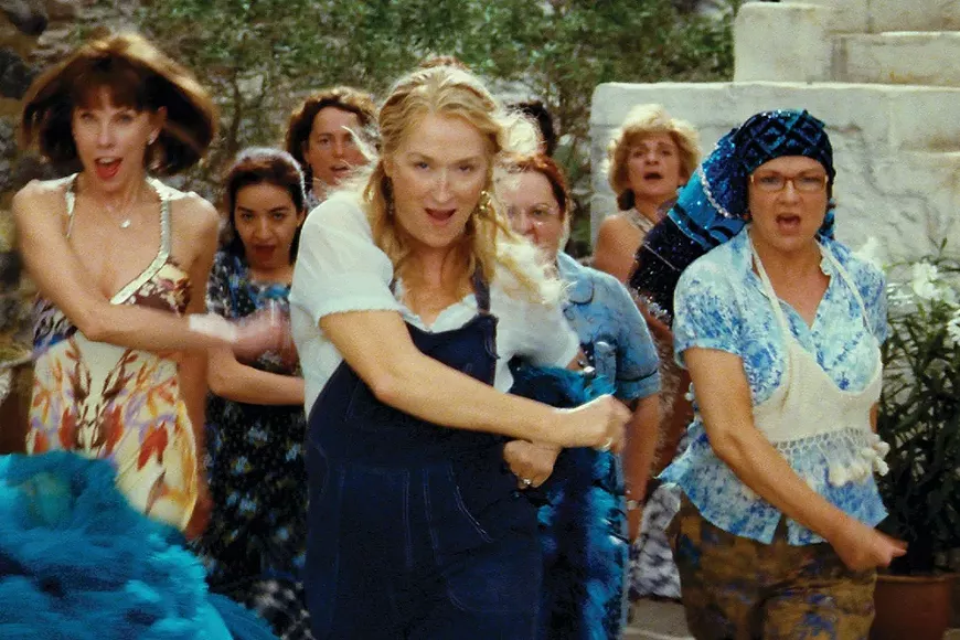 19._mamma_mia_film_still.webp