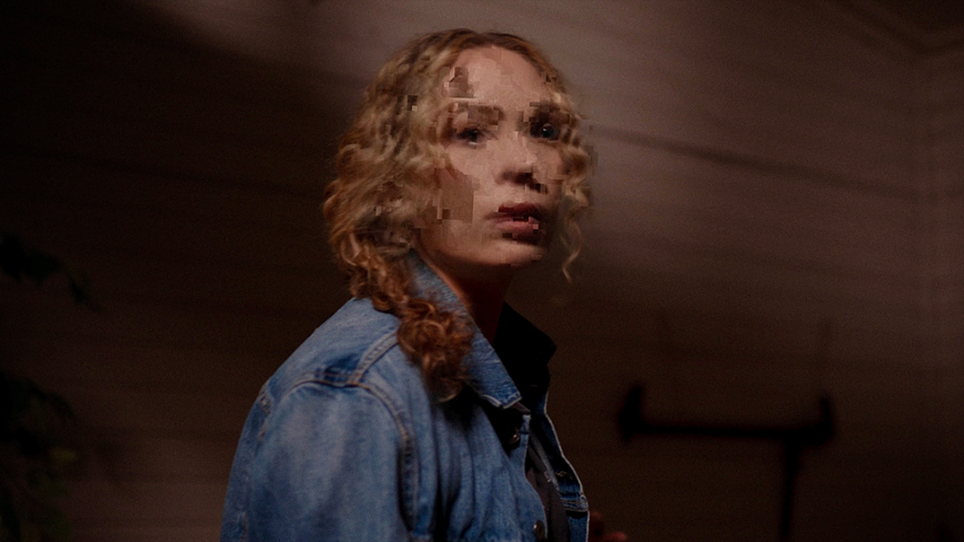 7._man_finds_tape_film_still.png