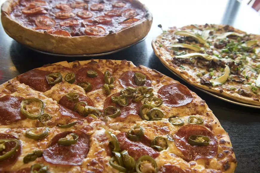 food_mangiapizza18_3-2.webp