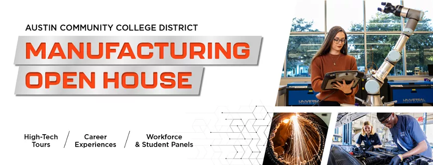 manufacturing_open_house.webp
