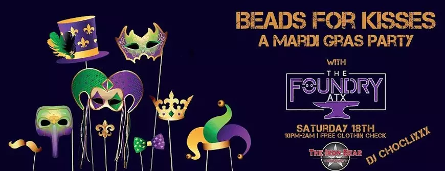 mardigearparty.webp