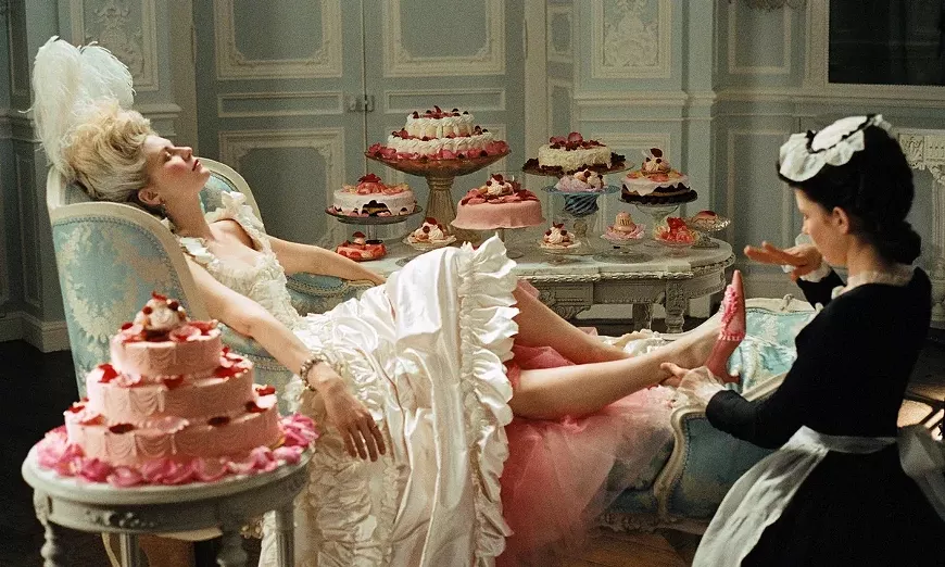 marie_antoinette_film_still.webp