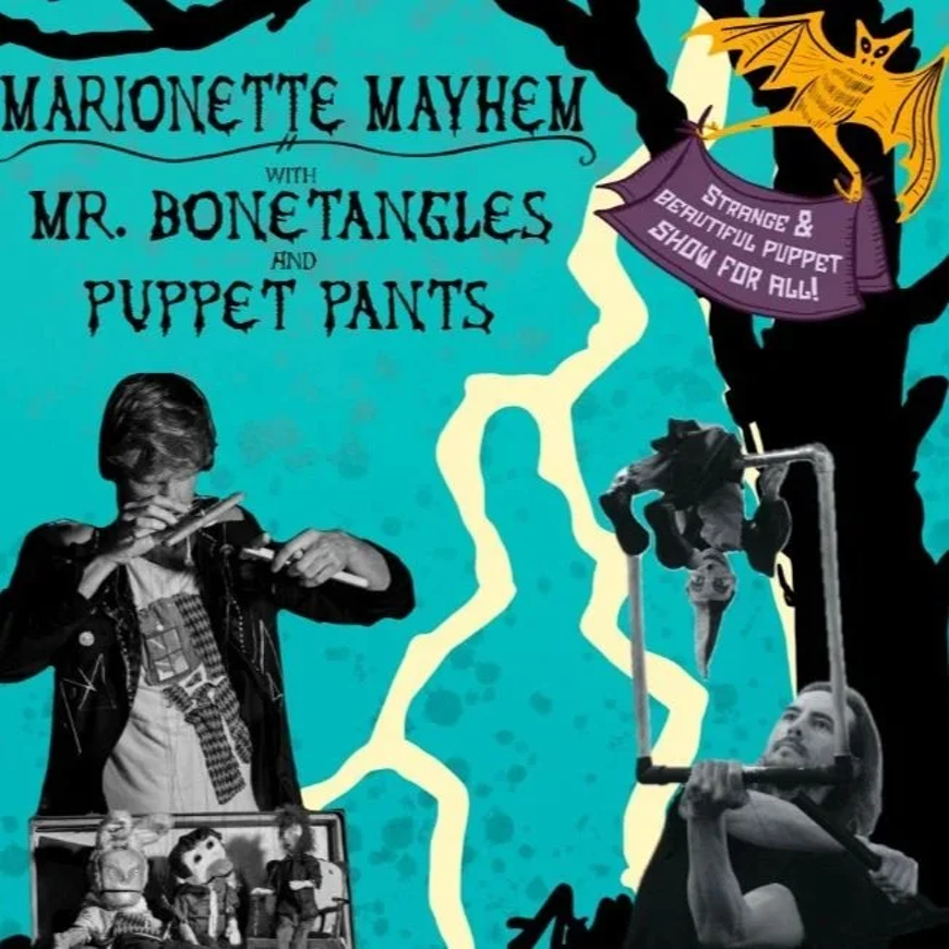 Puppet.png