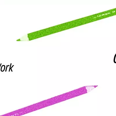 Image: &ldquo;MARK&rdquo;