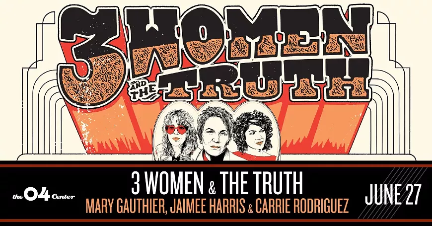 23._3-women-and-the-truth-poster.webp