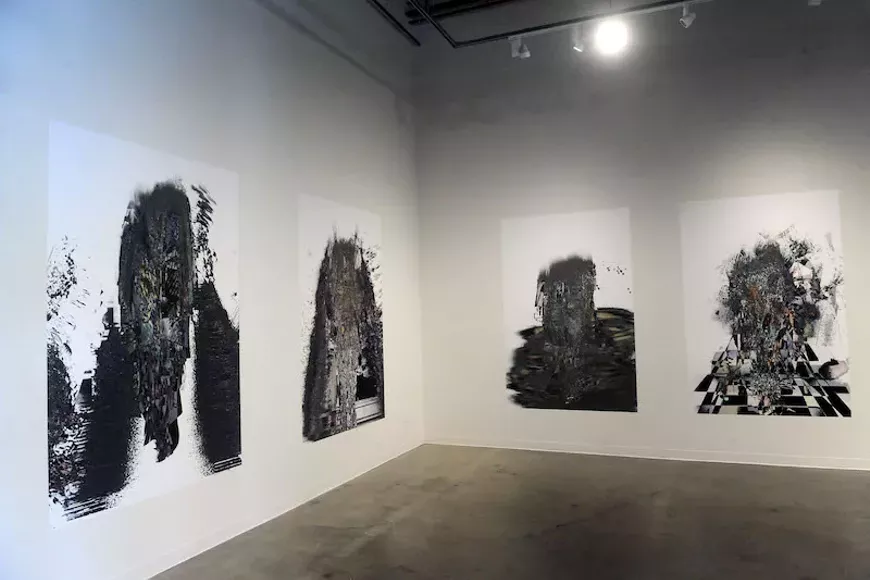 arts_east2015_20_ja-2.webp