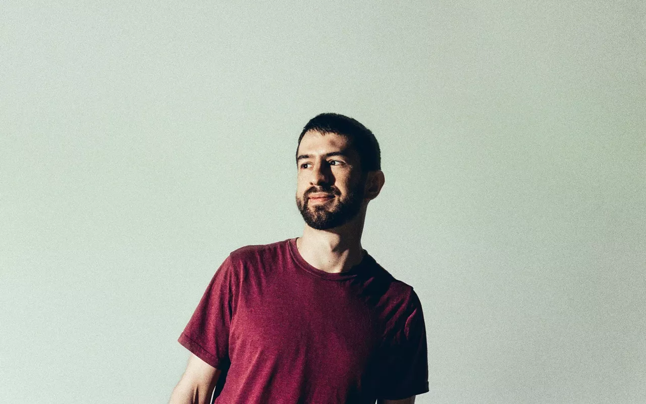 Image: Mat Zo