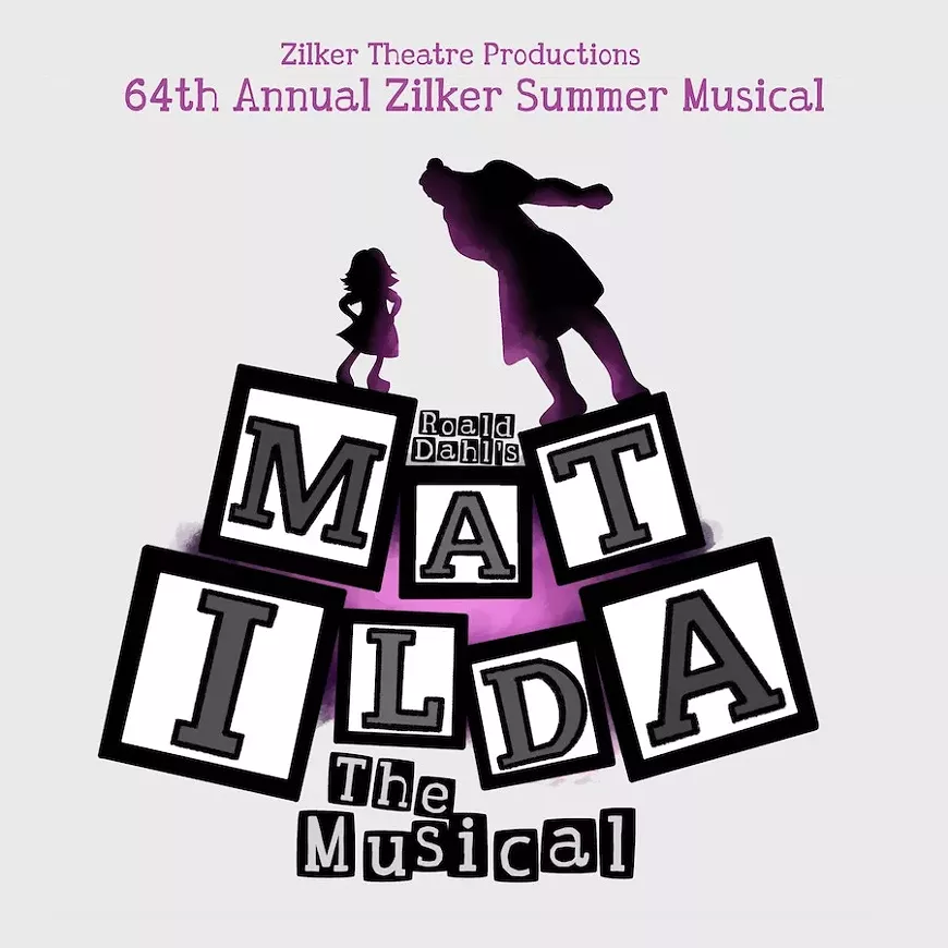 promo-photo-zilker-theatre-productions-presents-matilda-the-musical-2.webp