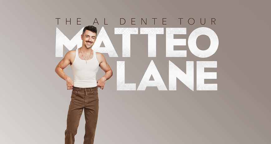 matteolane_event_hero_1060x563.png