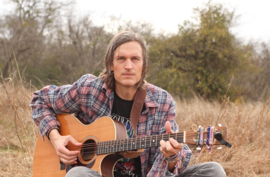 Matthew Payne