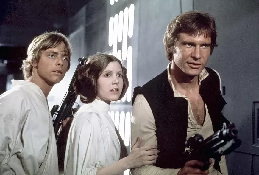 15._star_wars_karaoke_party.webp