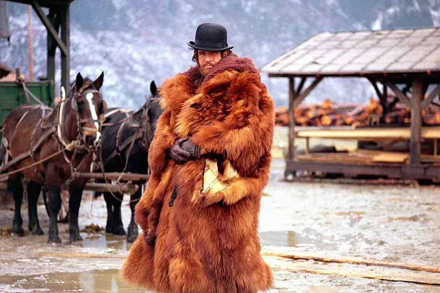 22._mccabe___miller_film_still.webp