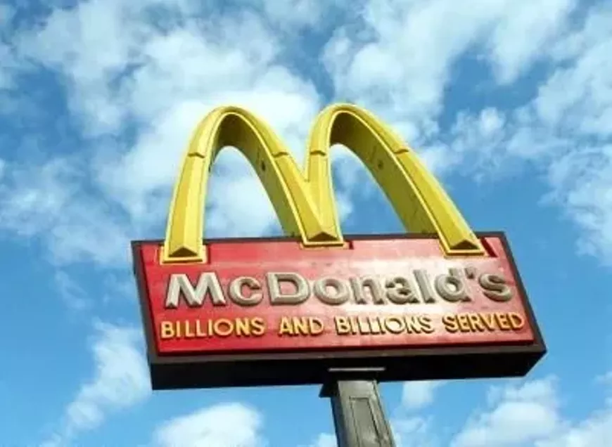 mcdonalds-6.webp