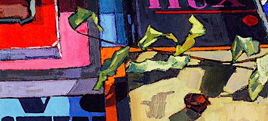Screen_Shot_2024-01-10_at_11.15.15_AM.png