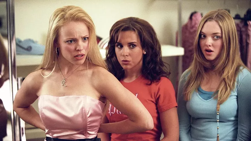 2._mean_girls.webp