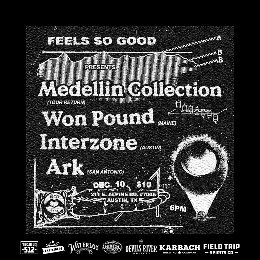 1210flier__1_.png