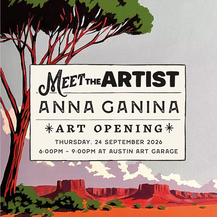 chronicle_calendar_anna_ganina_meet_the_artist.webp
