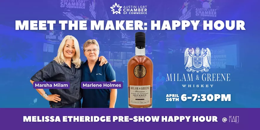meet_the_maker_happy_hour___pre-melissa_etheridge_show_happy_hour_with_milam___greene.webp