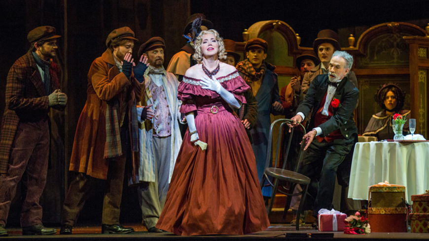 44._La_Boheme_via_Austin_Opera.png