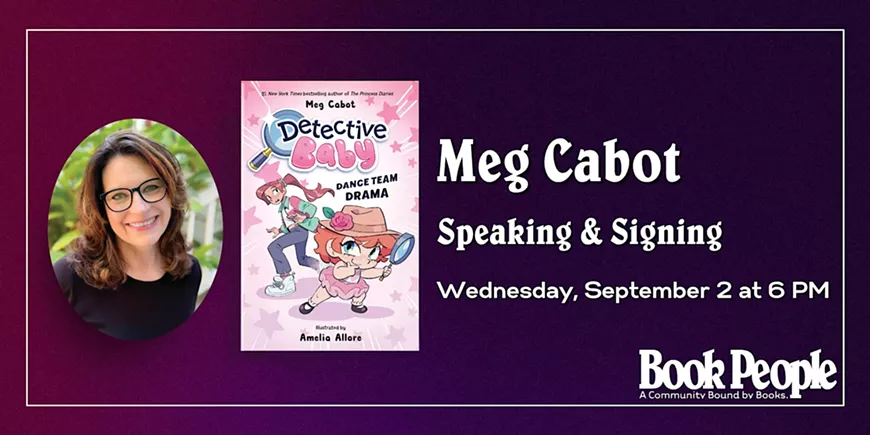 meg_cabot_poster.webp