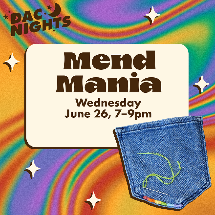 35._DAC_Nights_Mend_Mania_flier.png