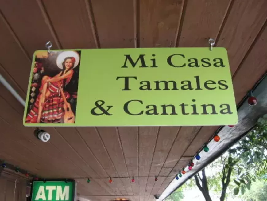 micasa-2.webp