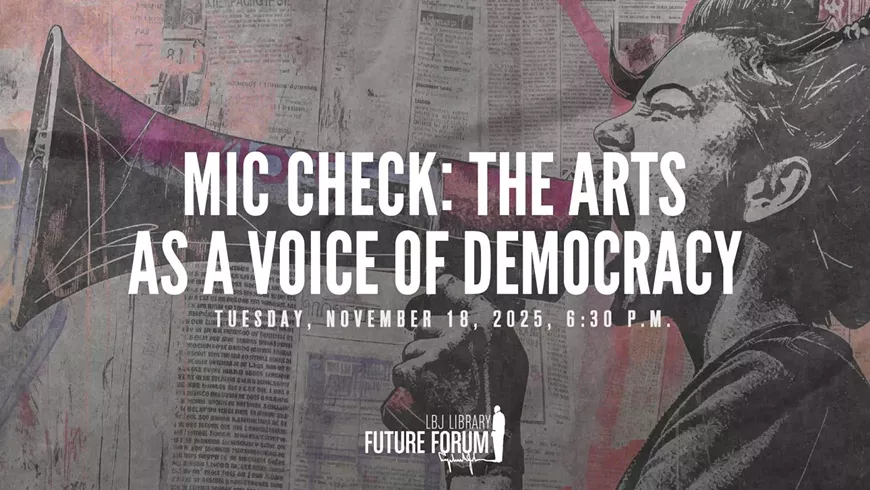 ff-the-arts-as-a-voice-of-democracy_0.webp