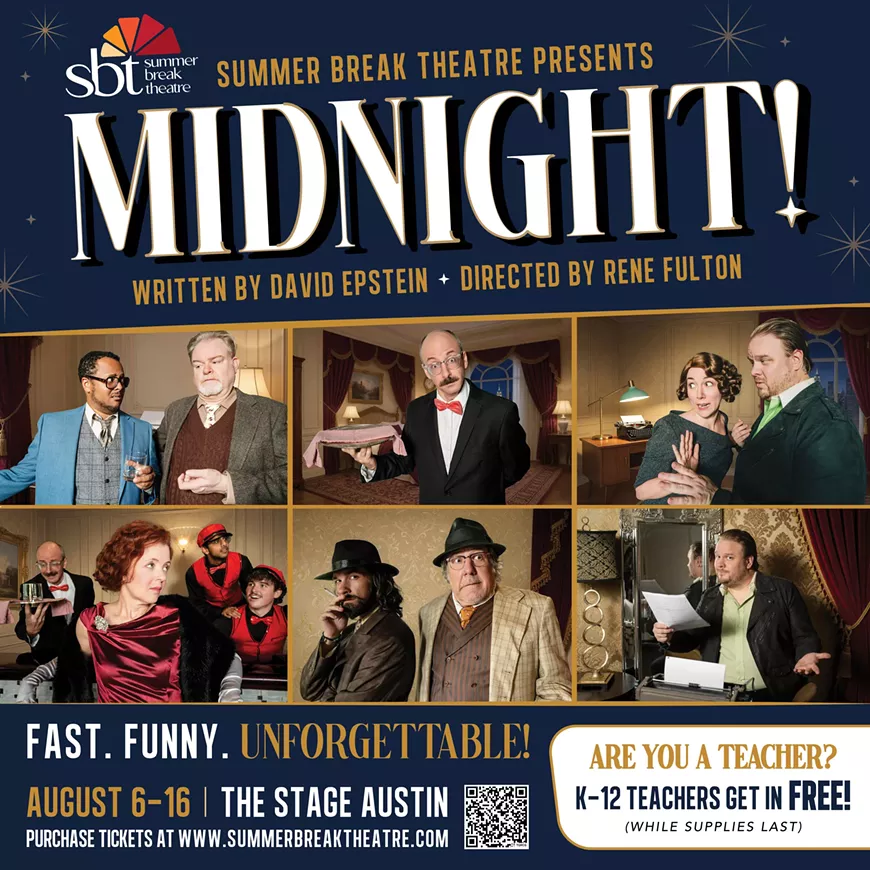 chronicle_ad_size_midnight.webp