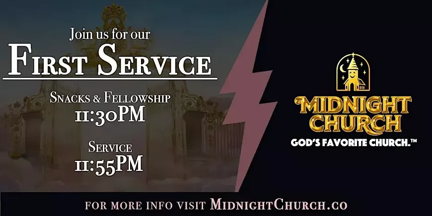 15.-midnight-church-poster.webp