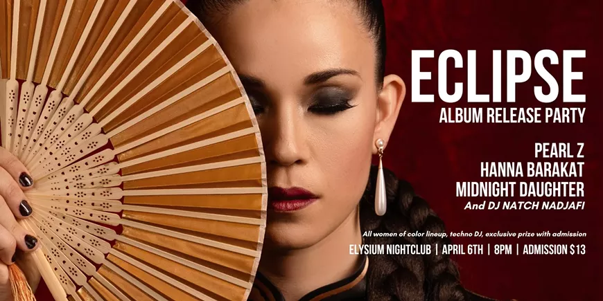 eclipse_album_release_party.webp