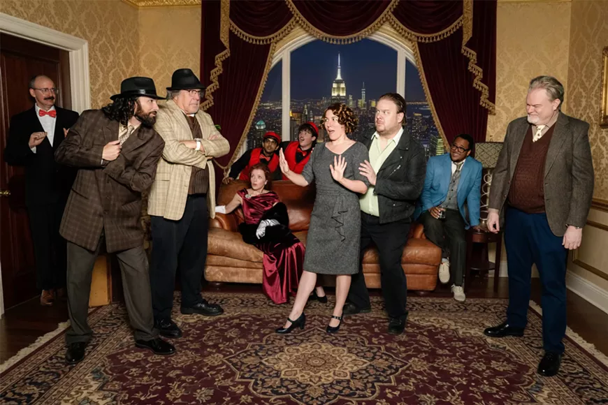 5._midnight_courtesy_of_spring_break_theatre.webp
