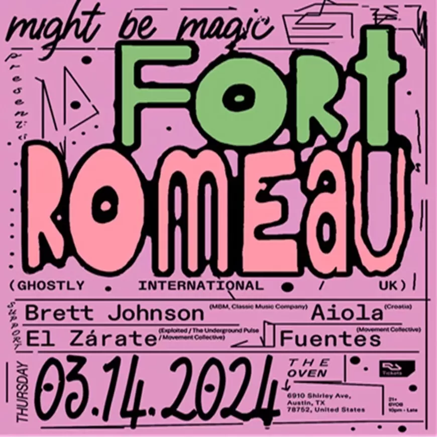 fort_romeau.webp