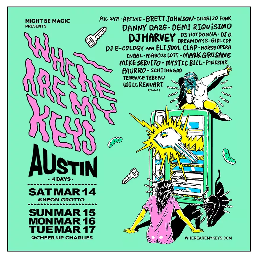 wrmk_austin_1080x1080.webp