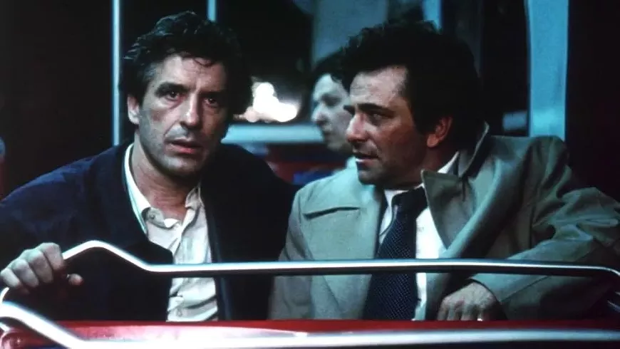 14._mikey_and_nicky_film_still.webp