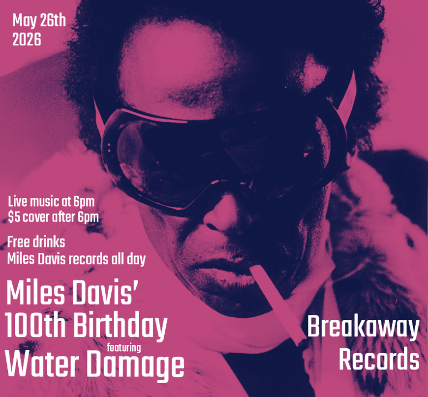 miles_davis_1.png