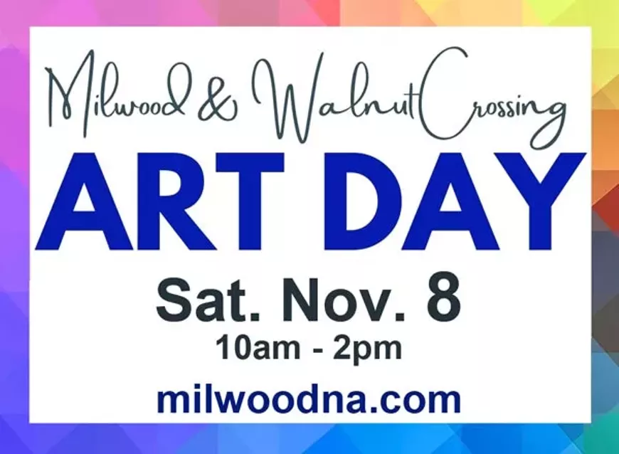21._milwood-art-day_poster.webp