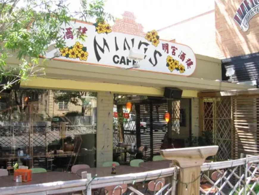 mings-3.webp