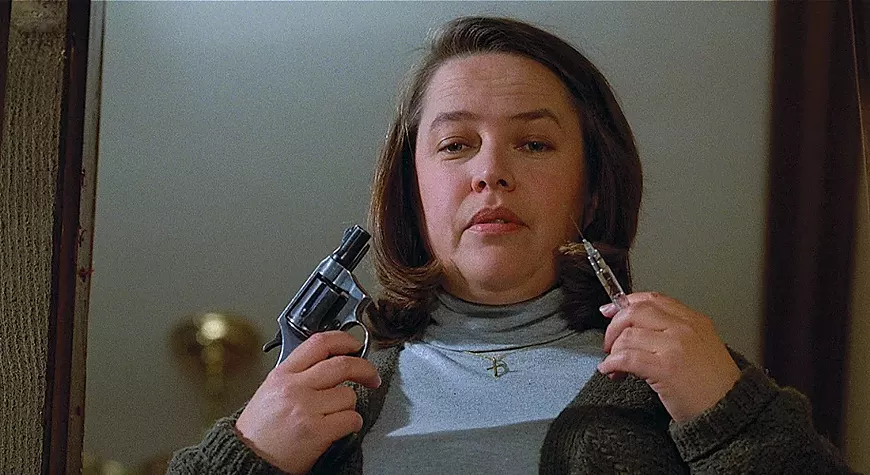39._misery_film_still.webp